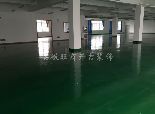 廠房車間環(huán)氧地坪漆施工裝飾.jpg